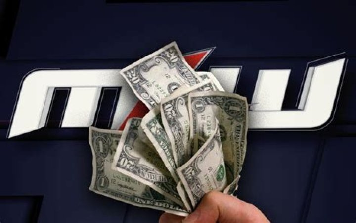 MLW Has Big Plans For WWE Money After Antitrust Lawsuit Settlement