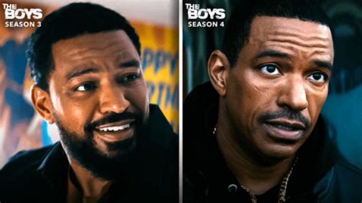 How "mm Replaced The Boys" Became A Cultural Phenomenon