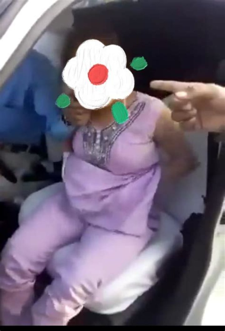 Mms Scandal Latest News, Photos and Videos