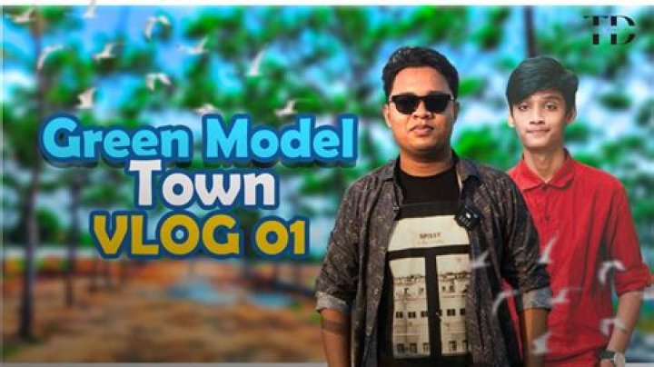 Model Town Ii Pin Code