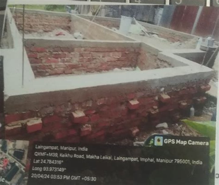 Moirang Kampu Pin Code | Postal Code (Zip Code) of Moirang Kampu, Imphal East, Manipur, India