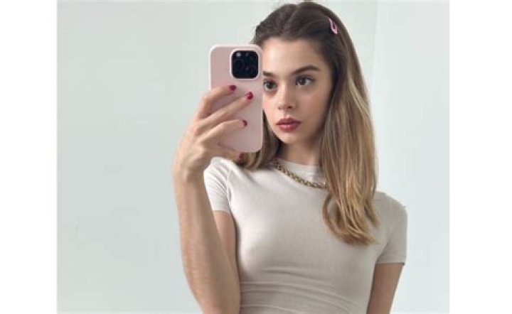 Molly Little Twitter: A Dive Into The Digital Life Of A Social Media Maven