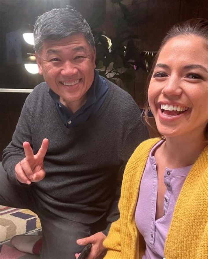 Discovering The Story Behind Molly Yeh Born
