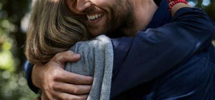 Mom and son hit out at trolls after video of them together goes viral