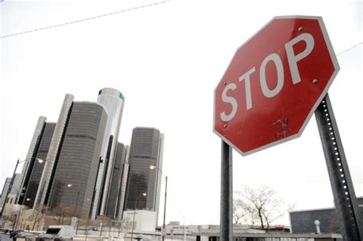 Mom Furious After Superintendent Hits Child With Car, No Charges Filed