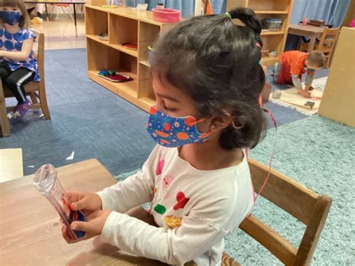 Mom of Twins Explains Why She Skipped Cribs in Favor of a 'Floor Bed'