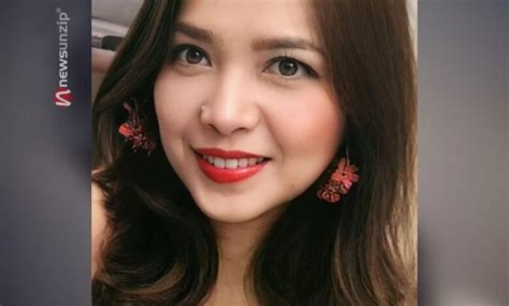 Monica Herrera: A Comprehensive Biography And Career Overview