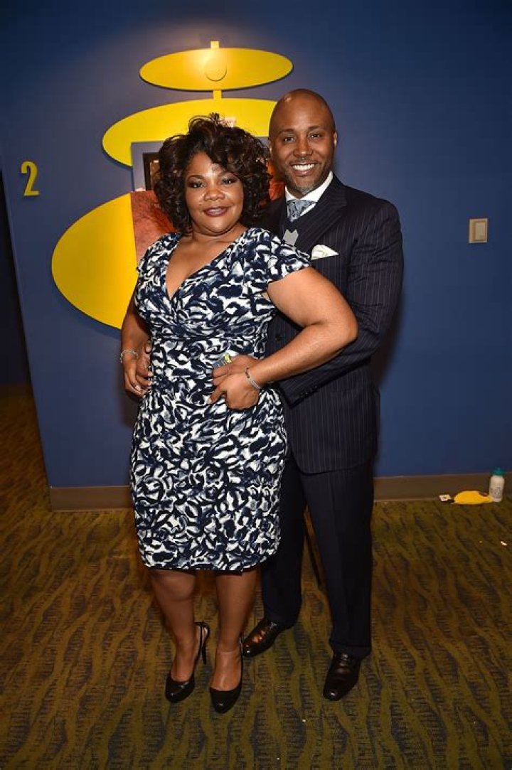 Unveiling The Truth: Monique's Husband And The Rumors Of His Sexuality
