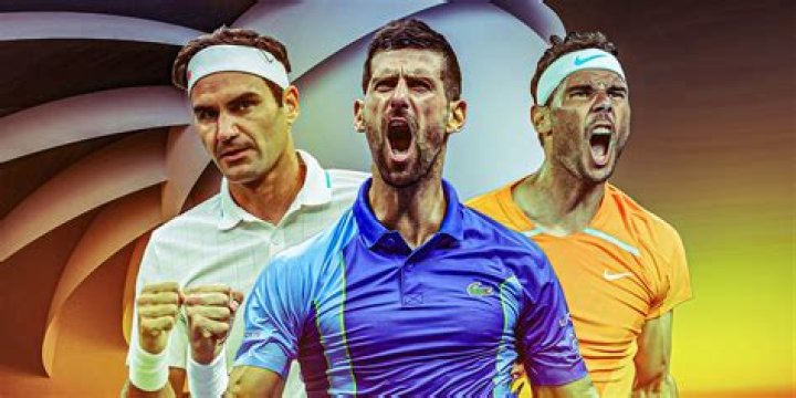 Rafael Nadal advances but Novak Djokovic faces first defeat of 2021 – India TV