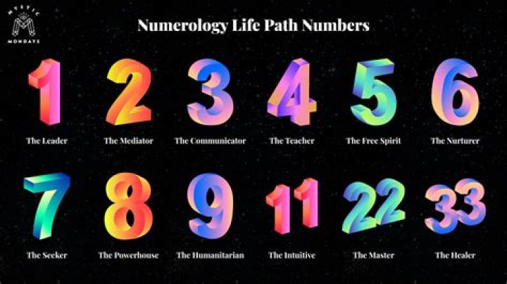 According to numerology, know about your day today
