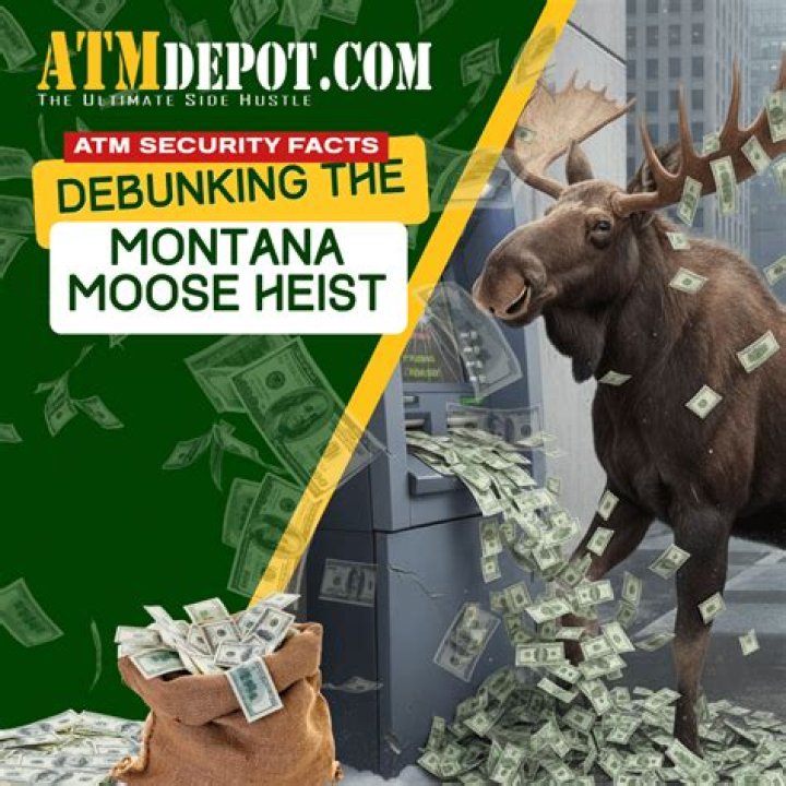 Moose Destroys Report That Impact Wrestling Is Bringing Back 6-Sided Ring