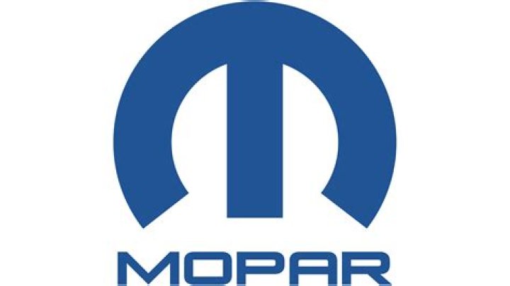 Mopar Pin Code | Postal Code (Zip Code) of Mopar, Raipur, Chattisgarh, India