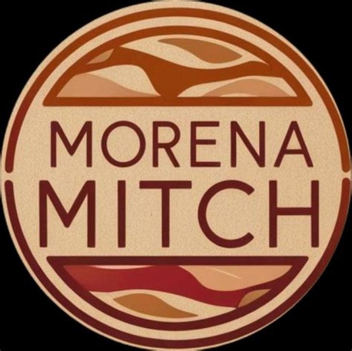 Morena Mitch: The Rise Of An Influential Personality