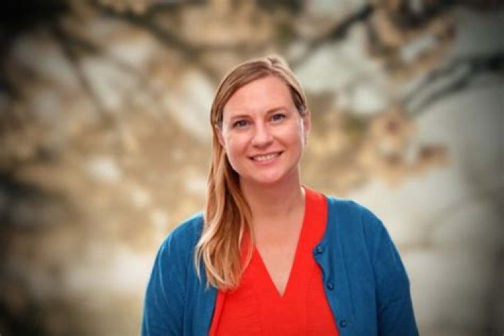 Discovering The Life And Achievements Of Morgan Gagnier