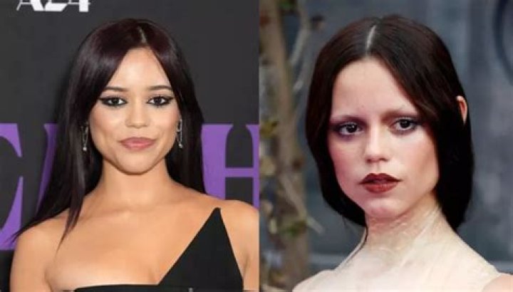 Comprehensive Guide To Morgan Ortega's Inspirational Weight Loss Journey