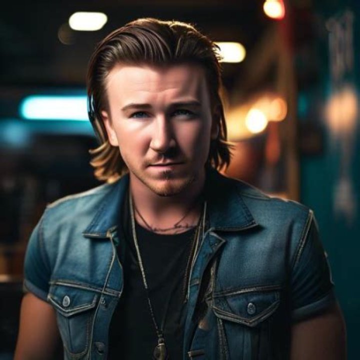 Unraveling The Mystery: Is Morgan Wallen Sick?