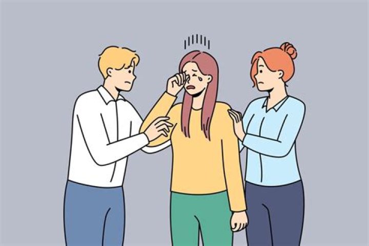 The Most Ridiculous Ways People Are Trying to Get Out of Walking in Pokémon GO