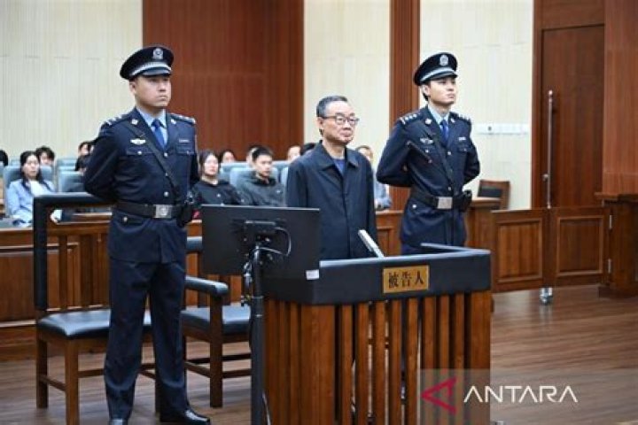 Motel Deemed 'Very Nasty' by Travelers Also Took Bribes for Allowing Drugs, Prostitution: Police