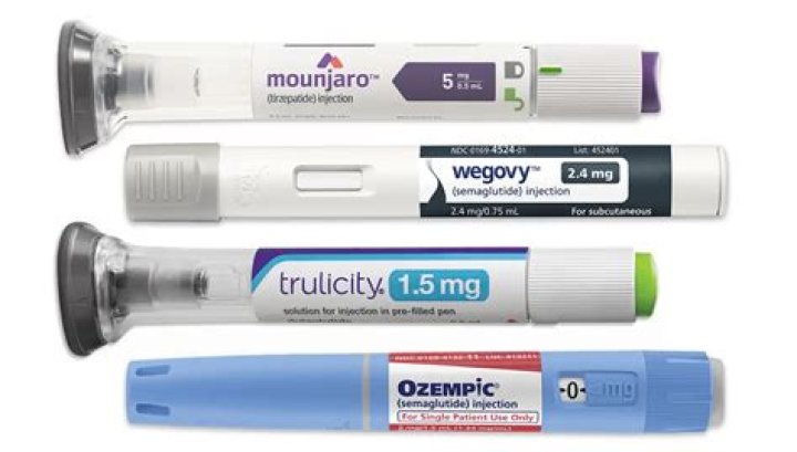 Weight-Loss Drug Is More Powerful Than Ozempic But It's Also Pricier