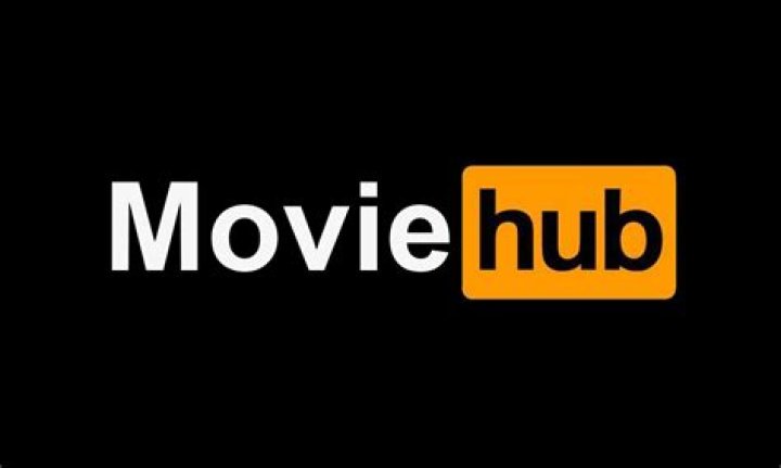 Discovering Movie Hub: Your Ultimate Guide To Streaming And Film Enthusiasm.