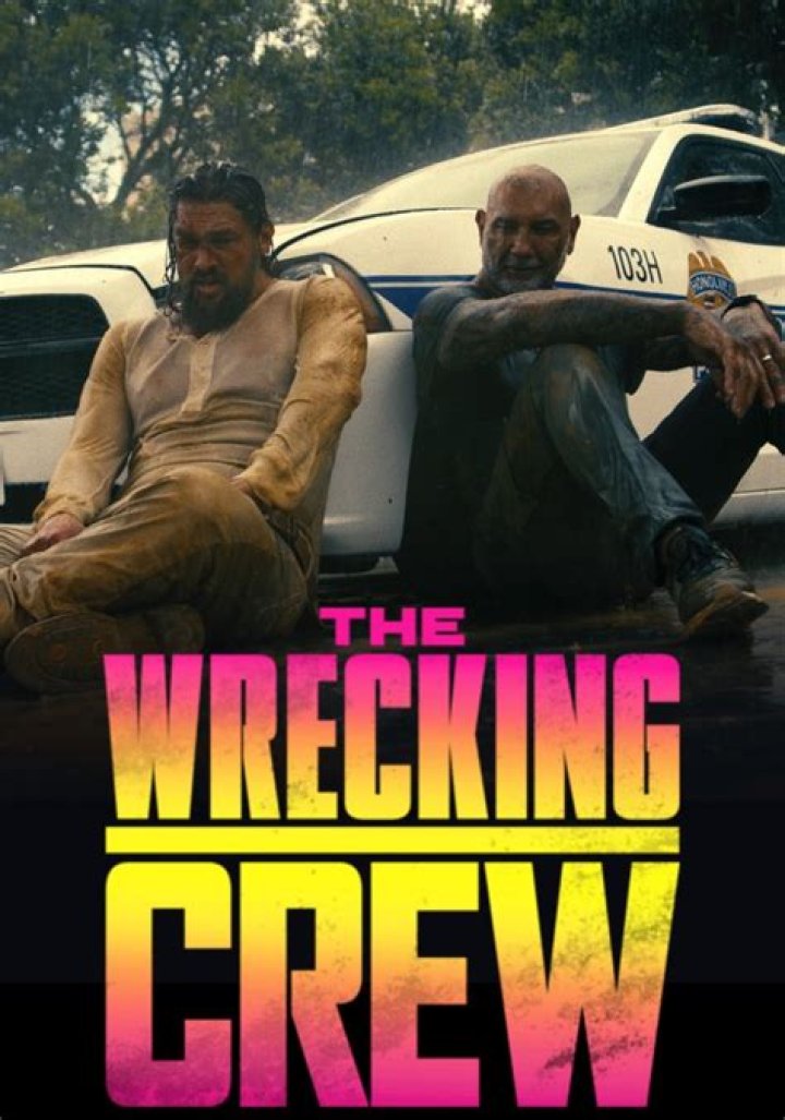 Discover The Ultimate Guide To Movie Rulz.vpn.in: Your Go-To Streaming Solution