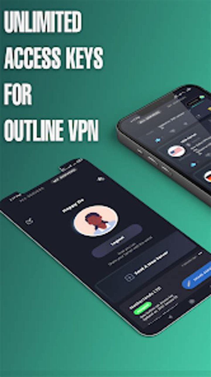 Movierulz.ch VPN: Your Ultimate Guide To Safe Streaming
