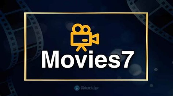 Exploring The World Of Movies07: Your Ultimate Guide To Films And Cinematic Experiences