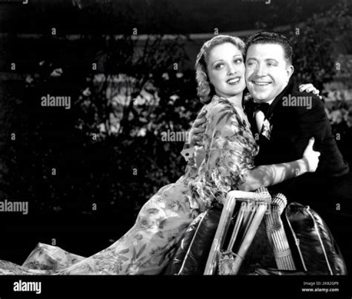 Unveiling The Life And Legacy Of The Mrs. Dabney Actress