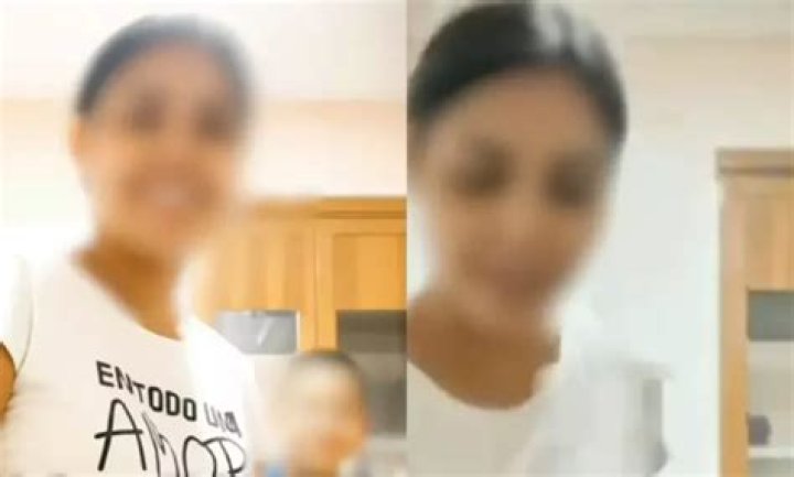 Understanding The Impact Of MSS Viral Video Phenomenon