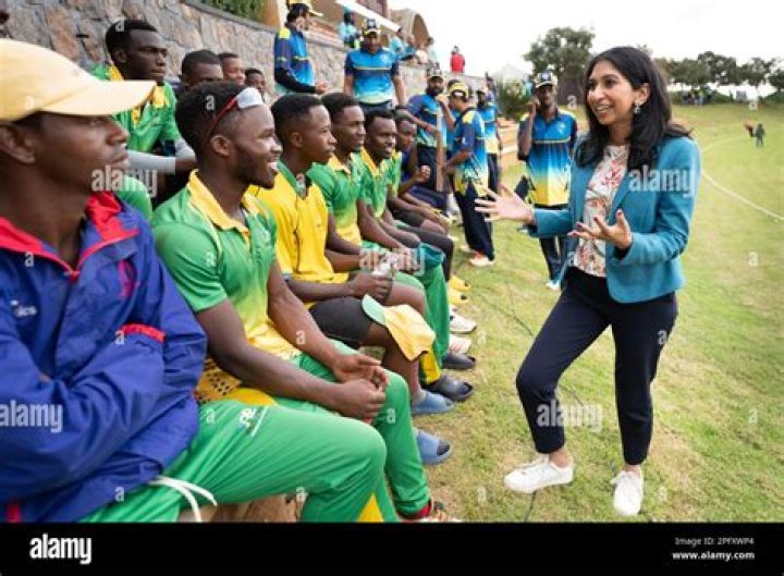 Muhanga Zebras CC Women vs Indatwa Hampshire Women RCA Women's T10 League Live Scorecard Overview