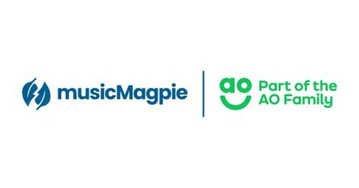 £50 Off + £50 Discount Code - musicMagpie Promo Codes