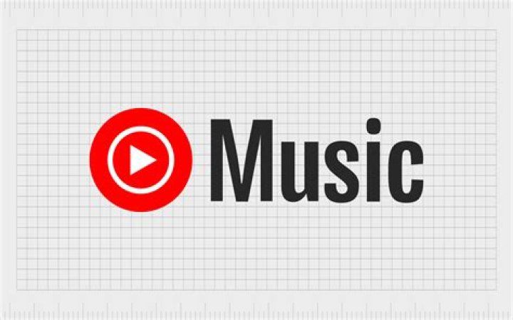 Guides to the Best Albums, Reviews and Live Music Video