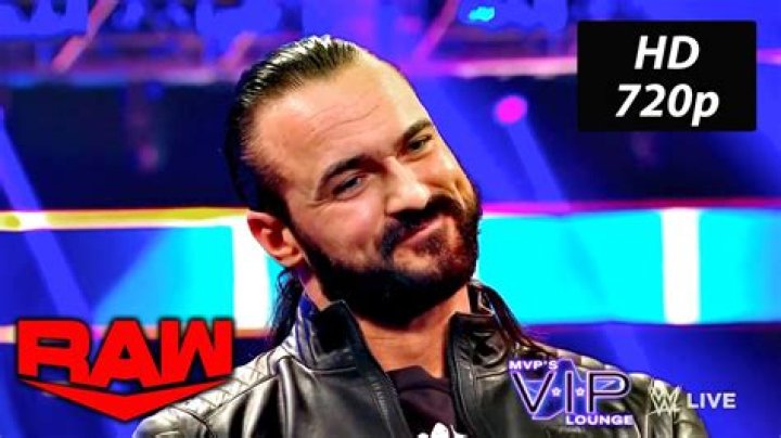 MVP Blasts WWE 2K Developers For Making Him Look Like Paul Heyman