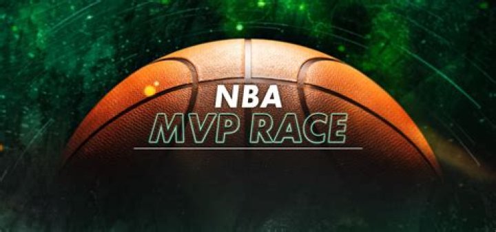 MVP Vs Garry Odds: A Closer Look At The Competition