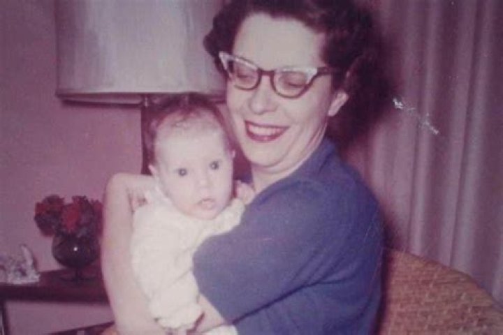 'My Mom Was The Love of My Life, Then One Saturday Changed Everything'