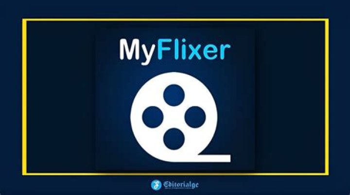 Free Movies Online At MyFlixer: Your Ultimate Entertainment Destination