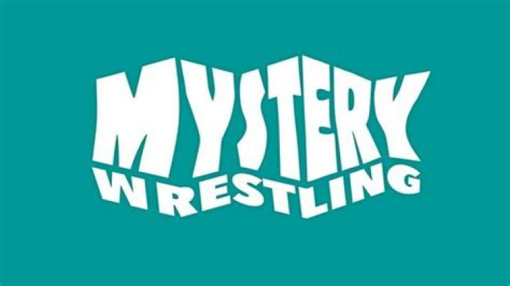 Mystery Wrestling 9: The Ultimate Showdown Of Secrets And Skill