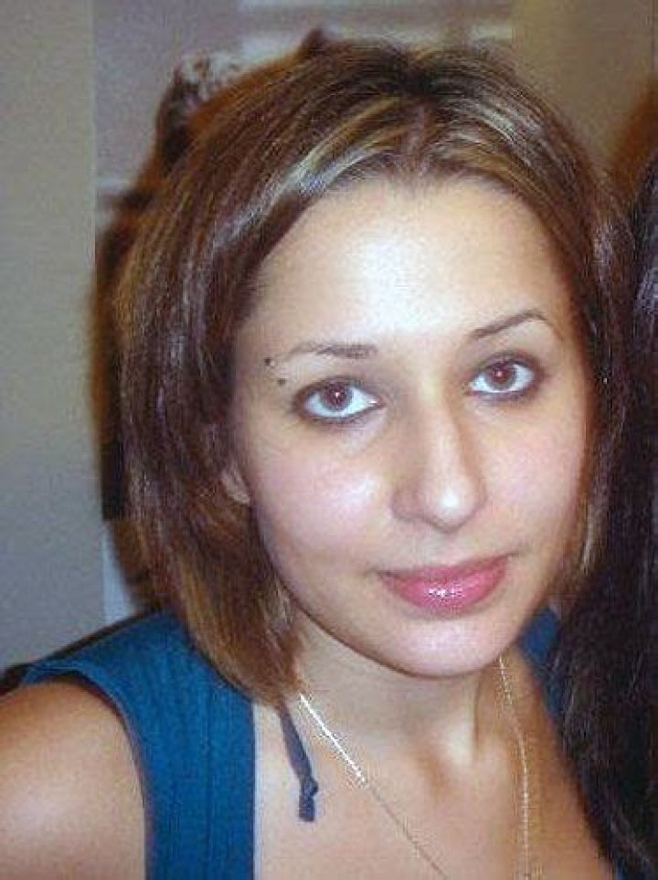 Nadia Kajouji: The Story Behind The Tragic Loss And Its Impact