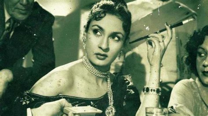Nadira Babbar's Age: The Journey Of A Talented Actress