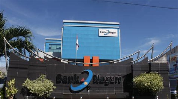 Nagari Pin Code | Postal Code (Zip Code) of Nagari, Chittoor, Andhra Pradesh, India