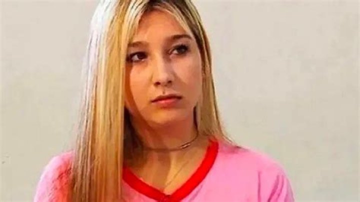 Nahir Galarza's Age: A Look At The Timeline Of Her Case