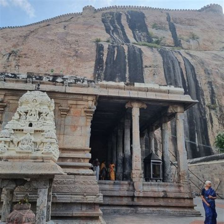 Namakkal Pin Code | Postal Code (Zip Code) of Namakkal, Namakkal, Tamil Nadu, India