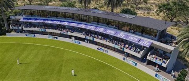 Namibia vs Uganda Uganda tour of Namibia Live Scorecard Overview