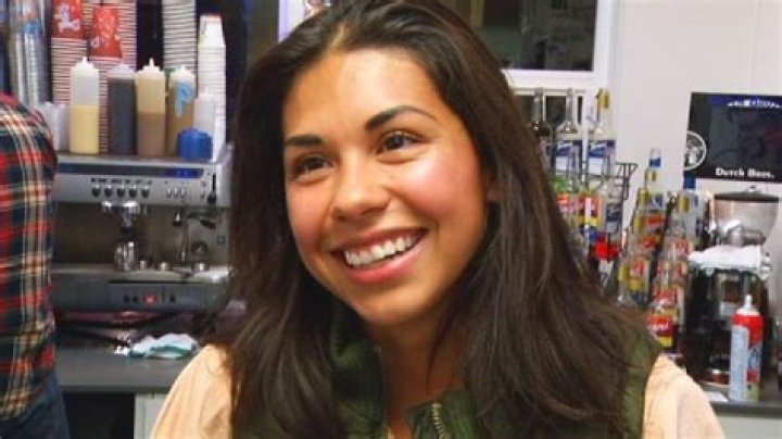 Nampa barista to be featured on Undercover Boss this week