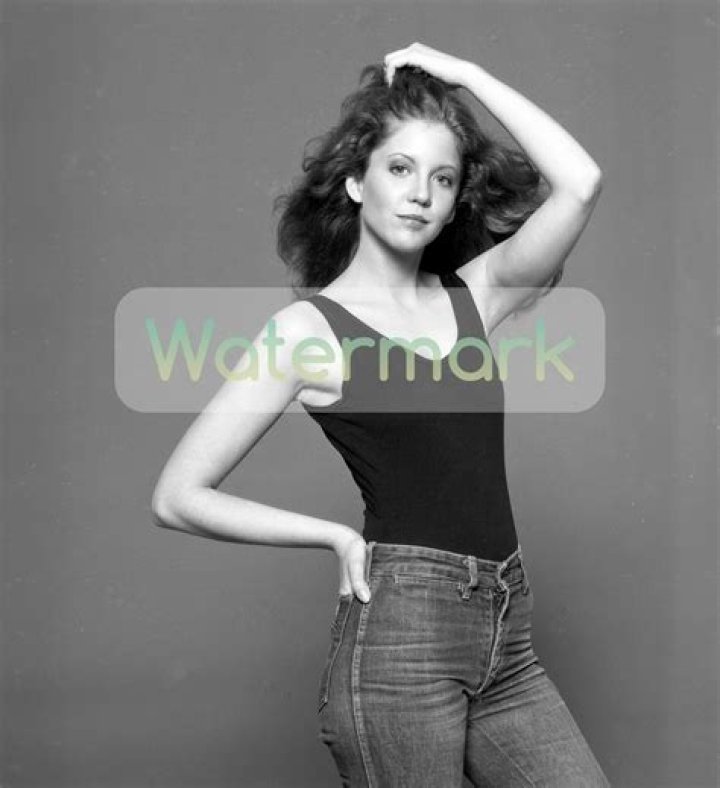 Nancy Allen: A Closer Look At Her Measurements And More