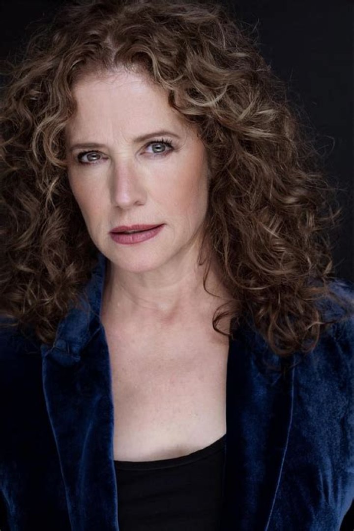 Nancy Travis Bio: A Comprehensive Look At The Life And Career Of A Talented Actress