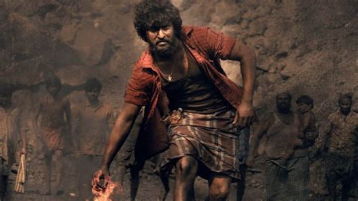 Nani’s action thriller ‘Dasara’ to release on Netflix, check out dates and details – India TV