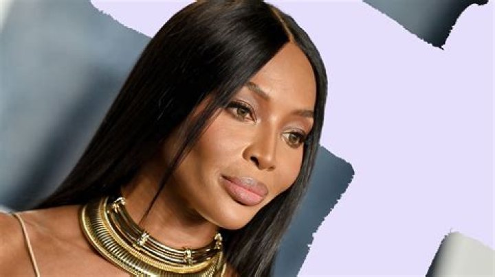 The Ageing Myth: Pressure To Look Younger In The Workplace Led Me To Have Botox