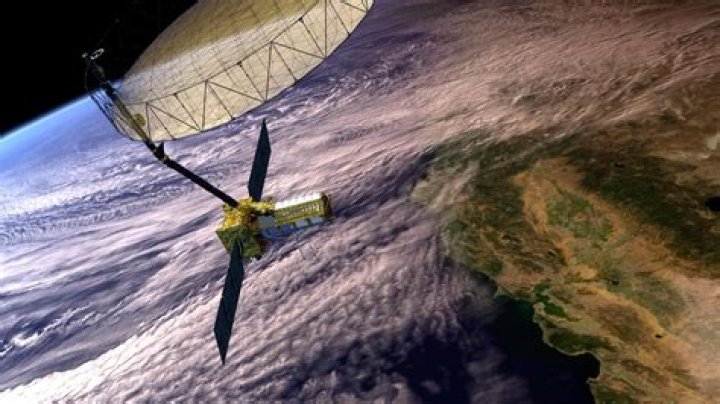 NASA resumes cooperation with ISRO after ASAT test