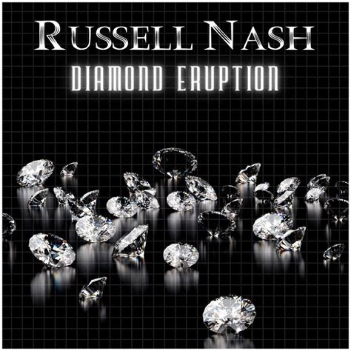 Nash Diamond Ducommun: A Journey Through Passion And Innovation